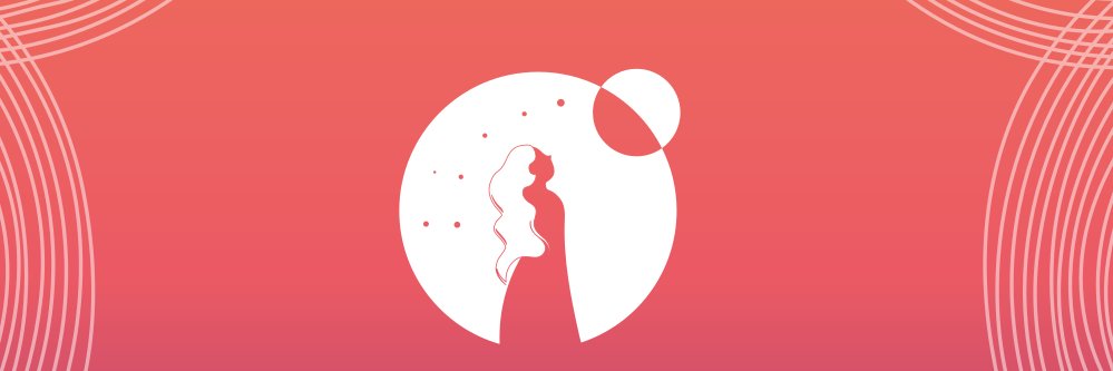 Colombianas Haciendo Investigación en Astrociencia banner