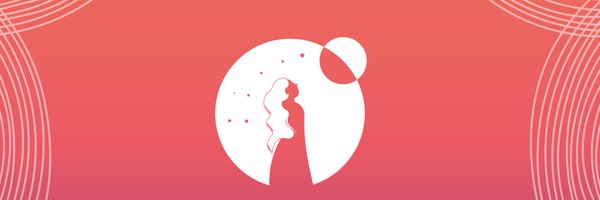 AstroChia Profile Banner
