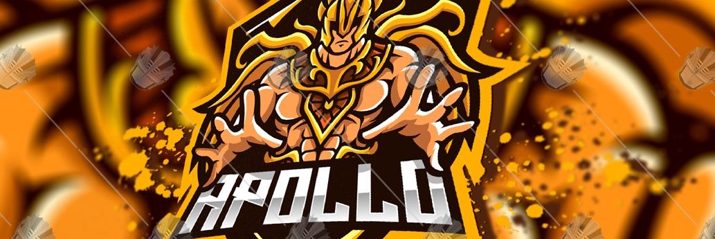 Apollo[A6] banner