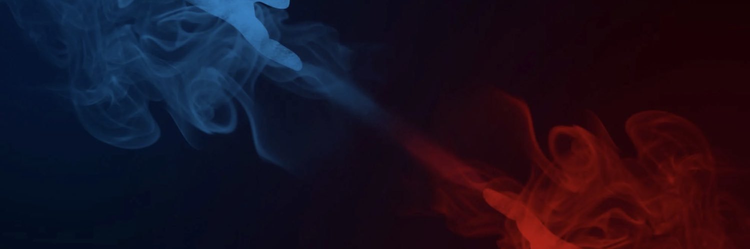 Kcomp banner