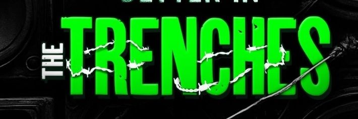 Juz_me banner
