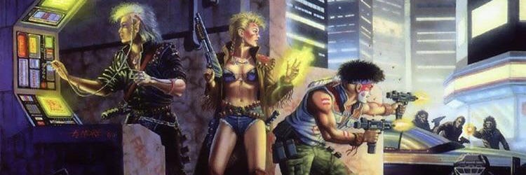 blackcatattack2's profile banner image