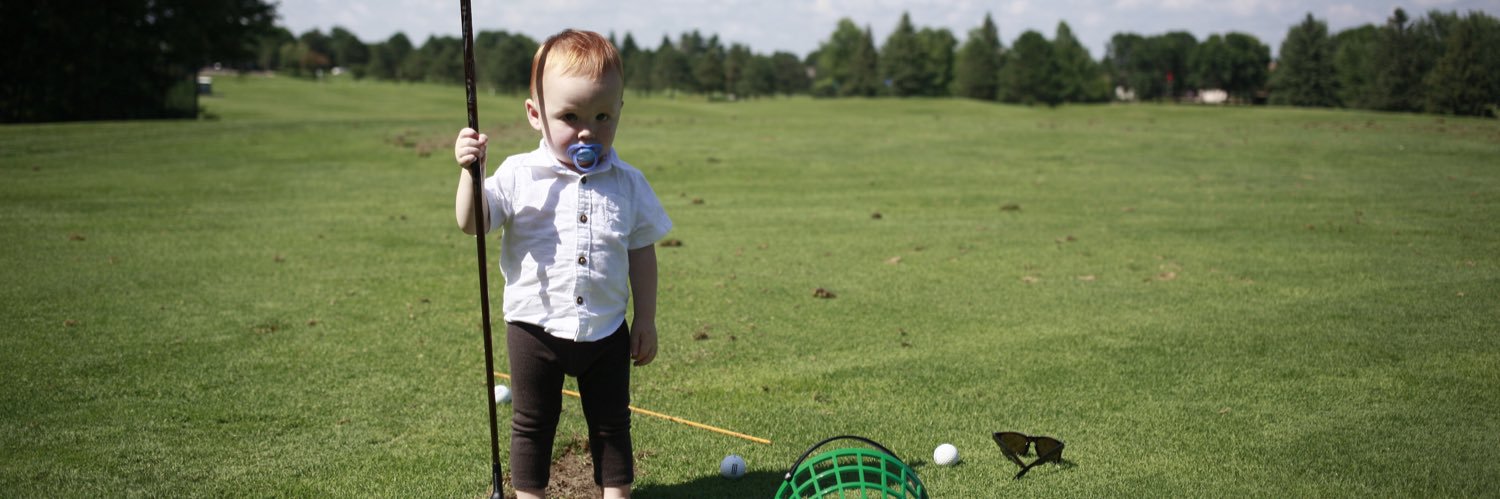 MNTeachingPro banner