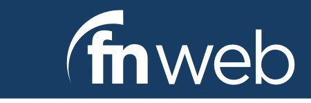 Gerd Weimer (FN) banner