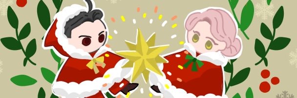 yu2829yu's profile banner image