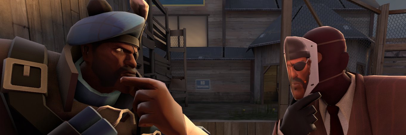 RyeSandwich's profile banner image