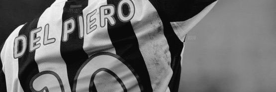 ale3orm's profile banner image