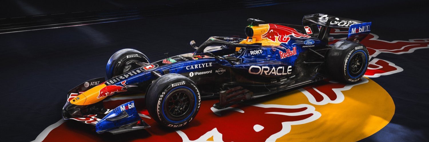 nsxmaxx's profile banner image