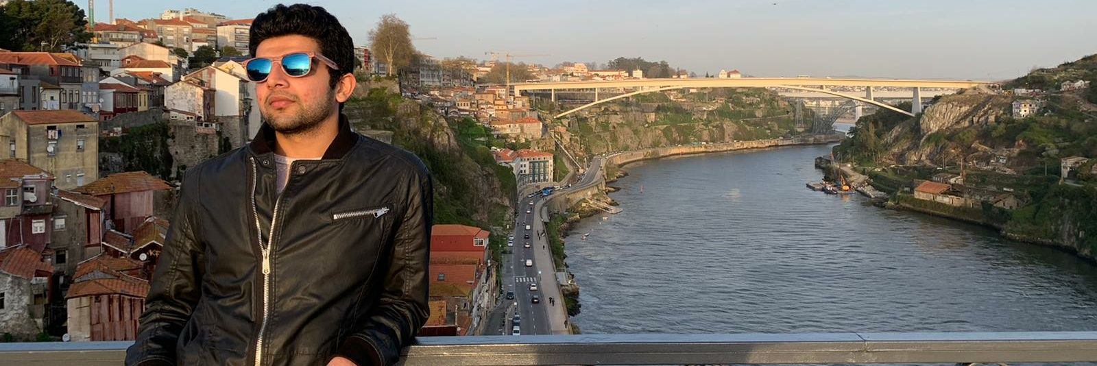 gtaiyeb's profile banner image
