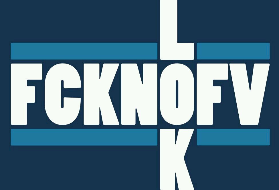 pinkantifa's profile banner image