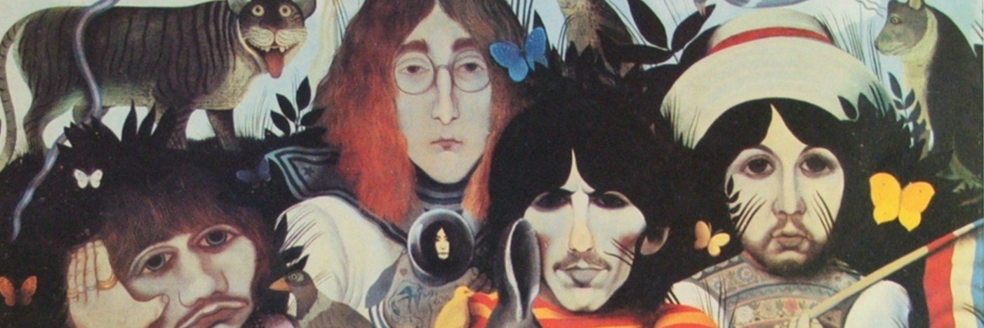 J_M_R_E's profile banner image