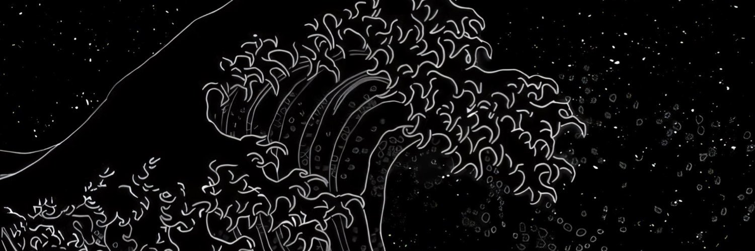 ImShyraa's profile banner image