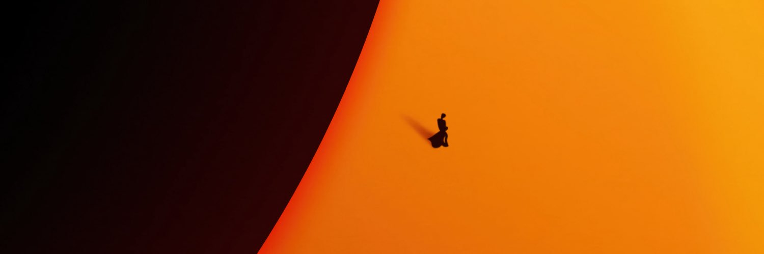 unbohem's profile banner image