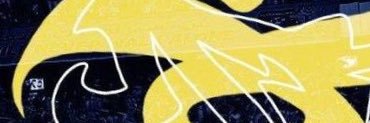 .. يـــاسر #التعاون banner