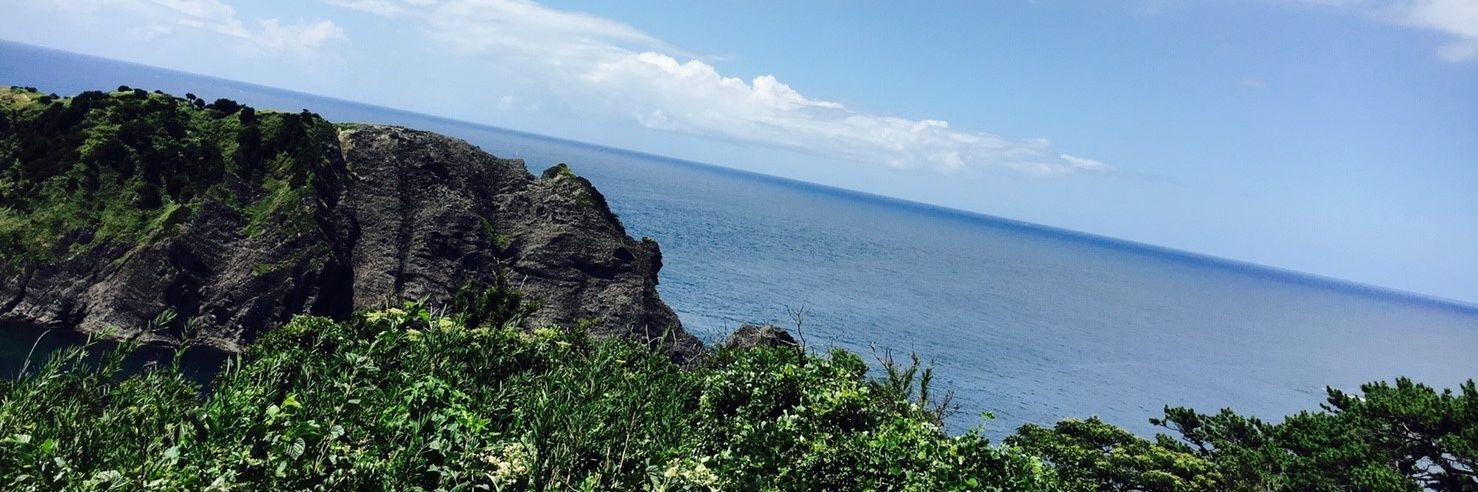 inter_atsu's profile banner image