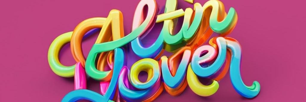 altinlover's profile banner image