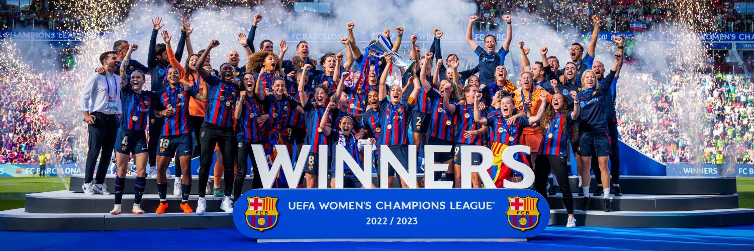 Sir Arthur Maximo banner