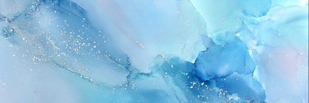 🐈Gоmαnё❖ banner