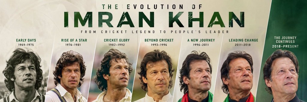 haiderakhann's profile banner image