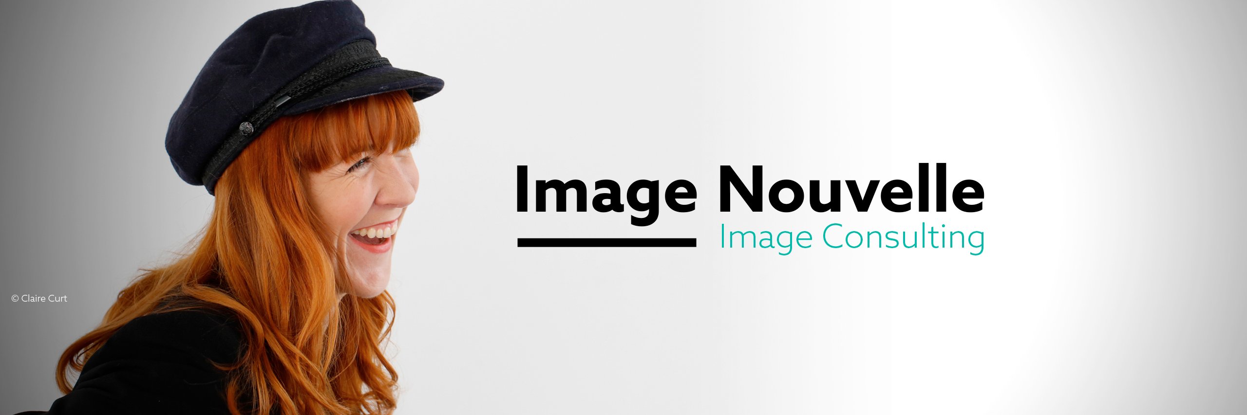 ImageNouvelle's profile banner image