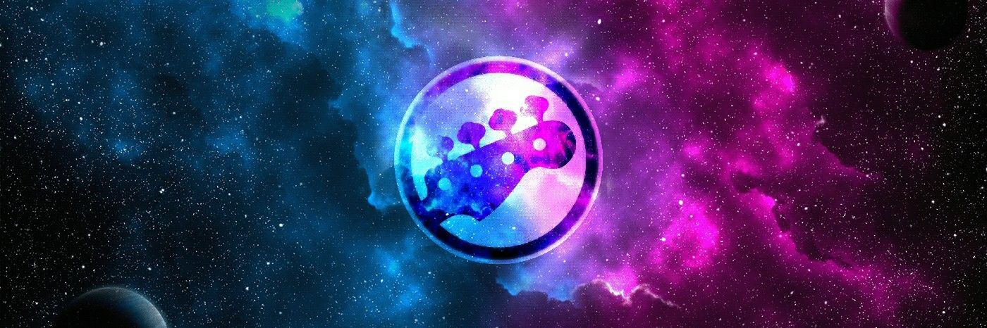 DaMixaSkillz's profile banner image