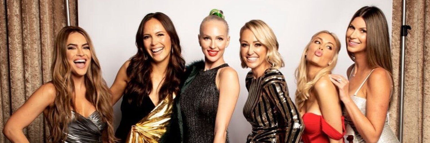 Mary Fitzgerald banner