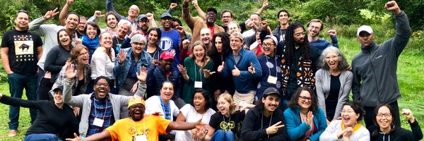 SeedCommons Profile Banner