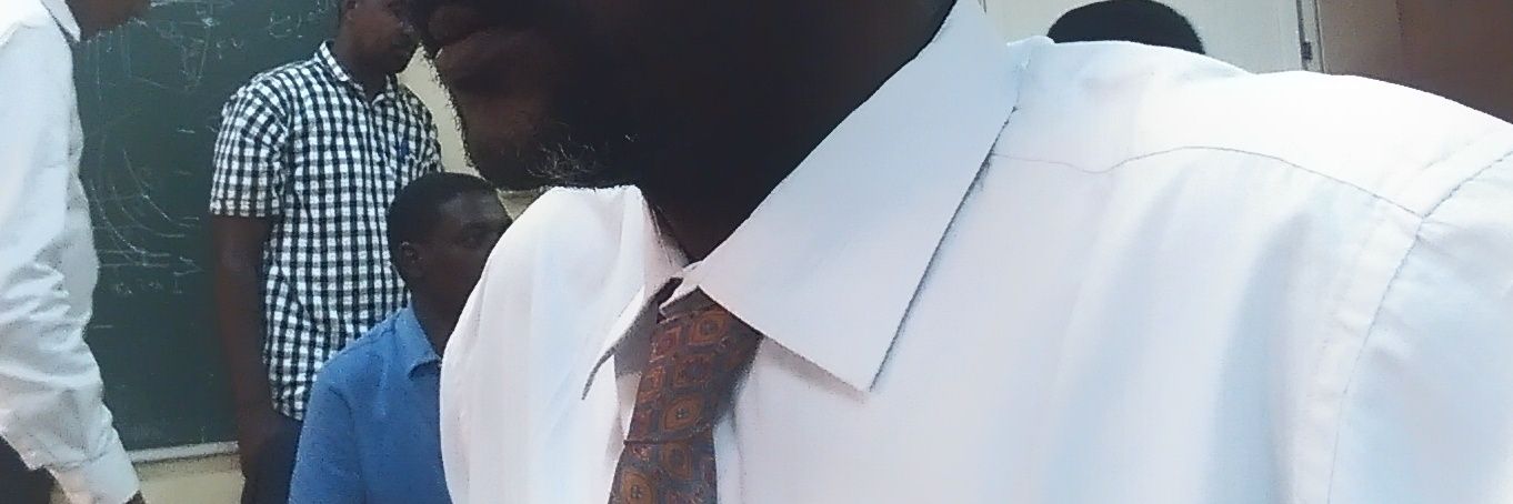 babdalla12's profile banner image