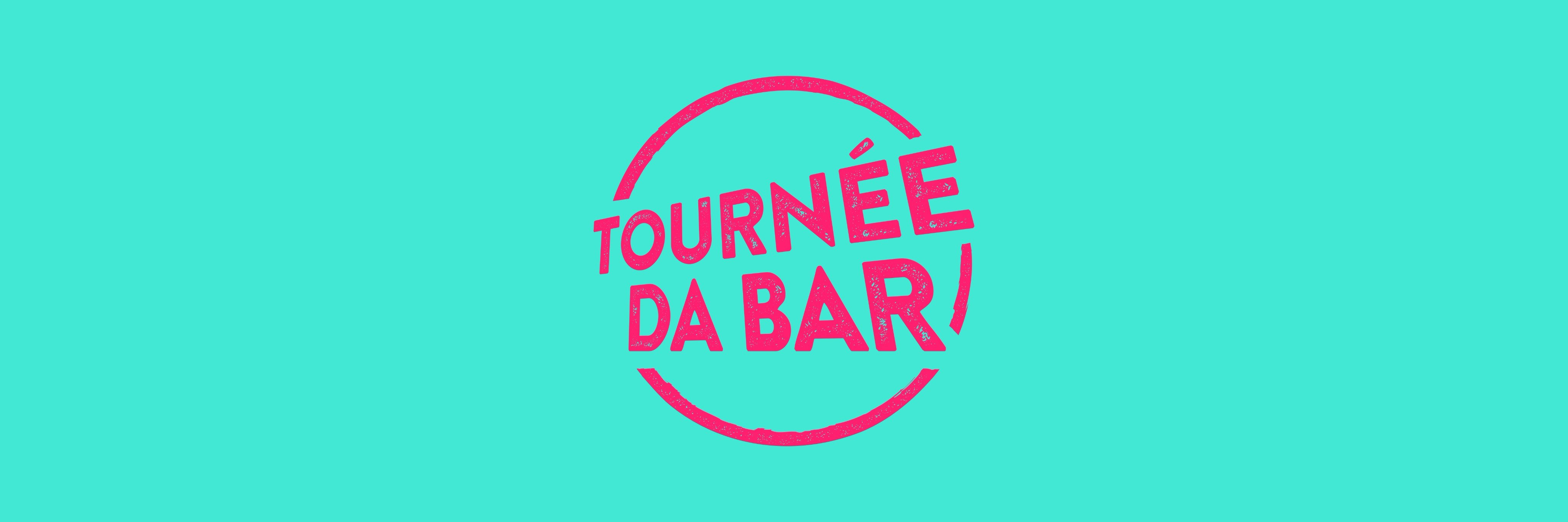 TourneedaBar's profile banner image