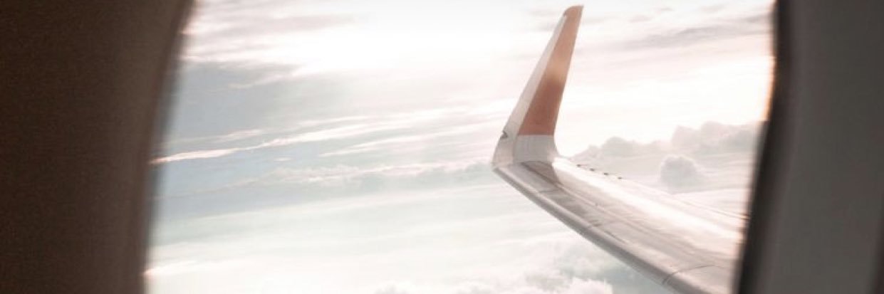 jadenleeredman's profile banner image