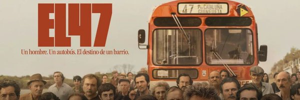 etobarue Profile Banner