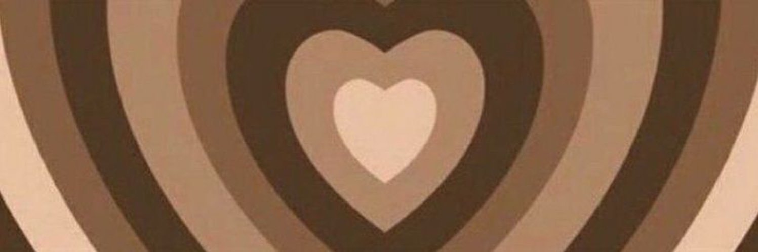 thisisnotlele's profile banner image