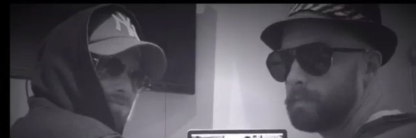 mikeneedlemusic Profile Banner