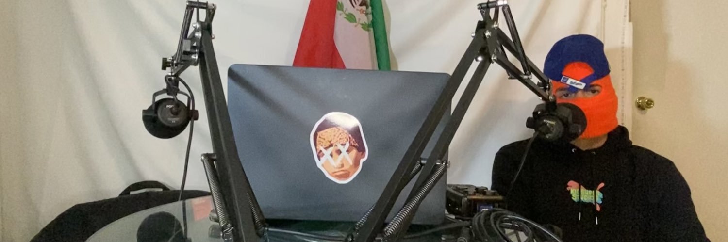 44vato🇲🇽 banner