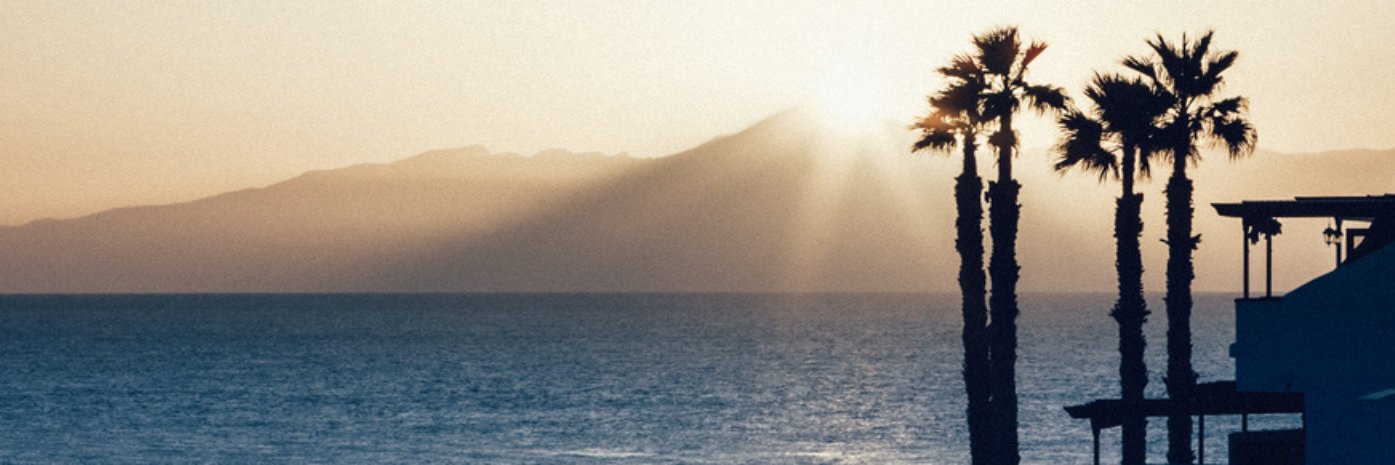 pforret's profile banner image