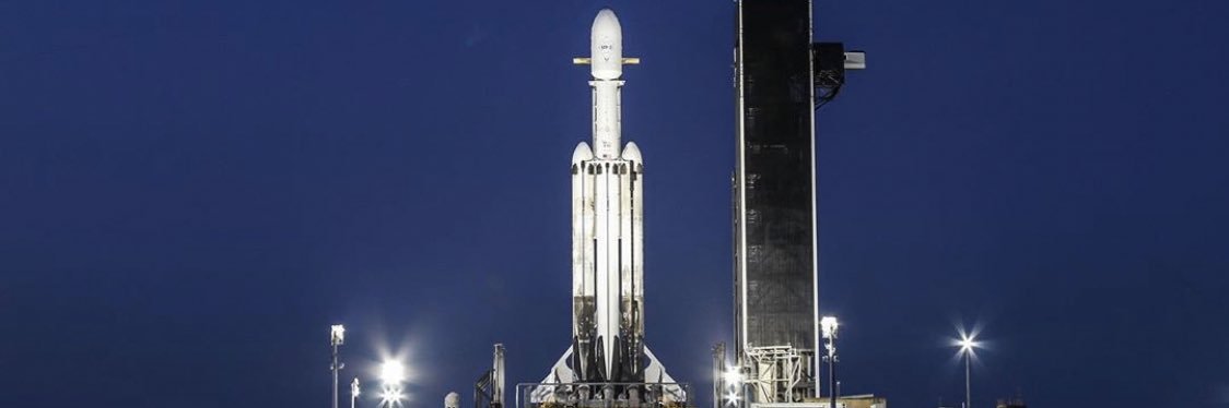 EngSpx's profile banner image