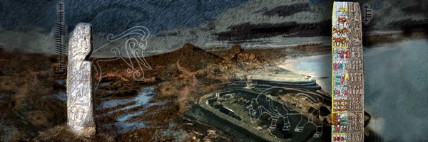 SymbolStones Profile Banner