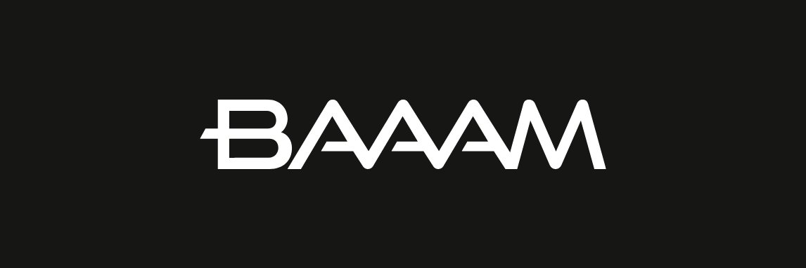 baaamltd's profile banner image