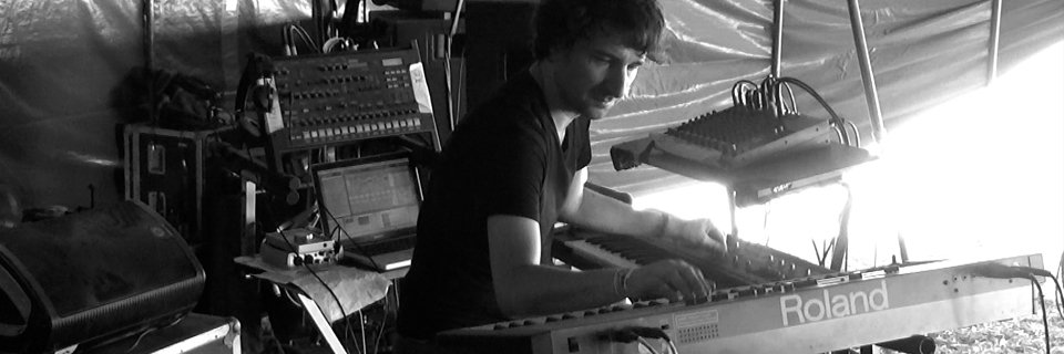 JaiaMusic's profile banner image