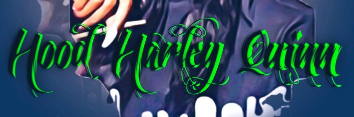 H2Q_BaddAxsDuff's profile banner image