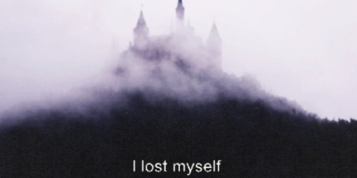 CHIARA È MIA.  banner