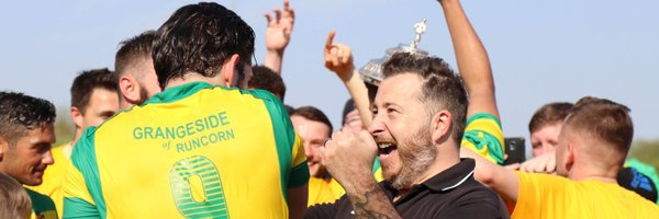 RuncornSuppClub Profile Banner