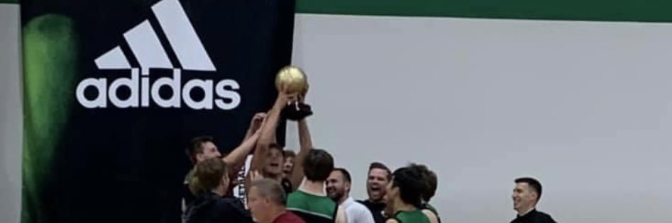 Patrick Freeman banner