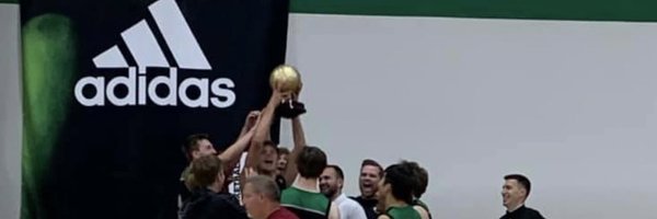 Coach3man Profile Banner