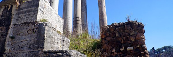 Sybio01 Profile Banner