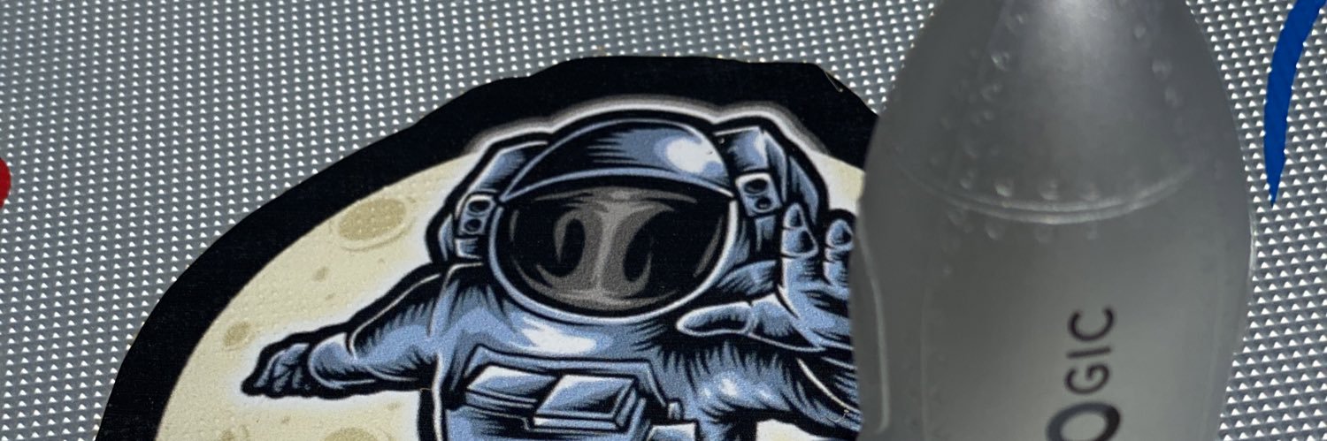 Nicolas Paladini banner