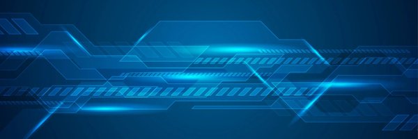 plainconcepts Profile Banner