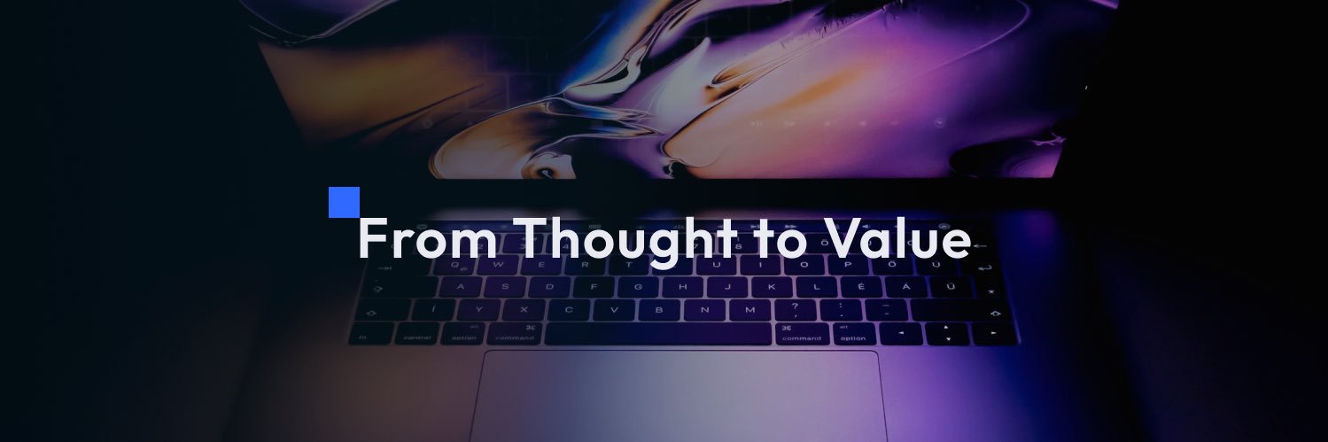 Plain Concepts banner