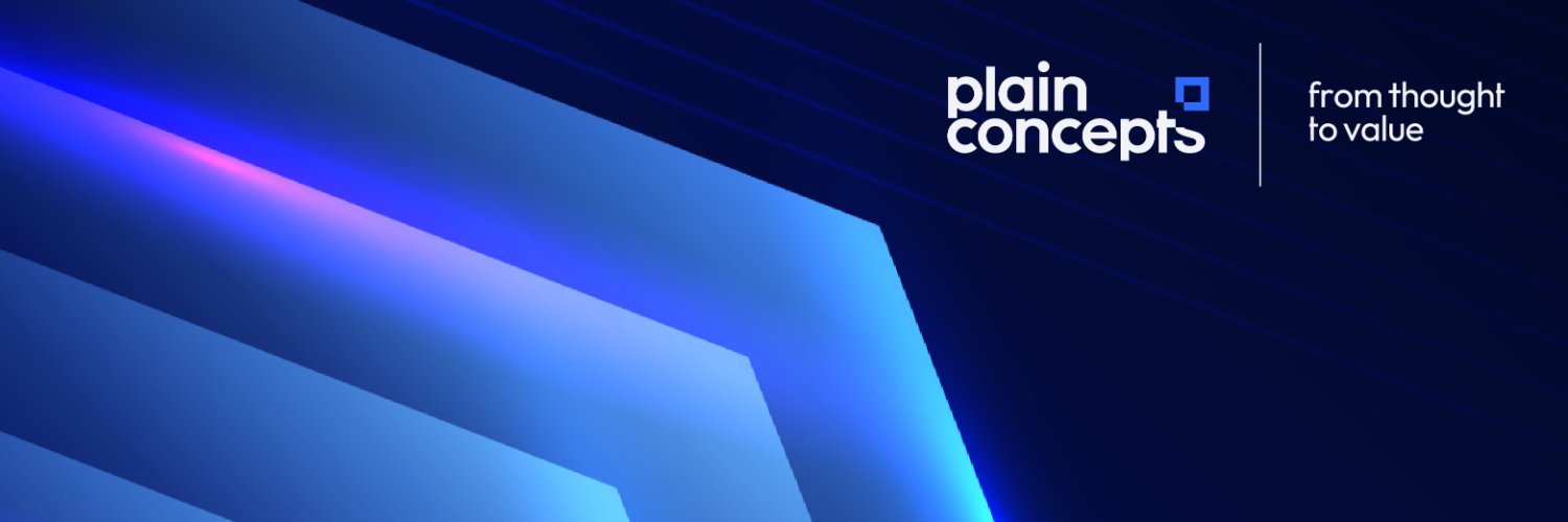 plainconcepts's profile banner image