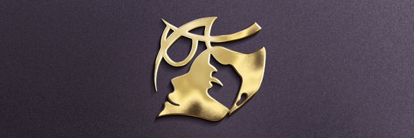 Daphne_OW Profile Banner